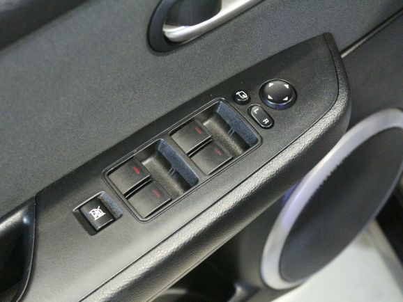 Mazda 6 Sport, 2.0 л, АТ, 2007 фото 2