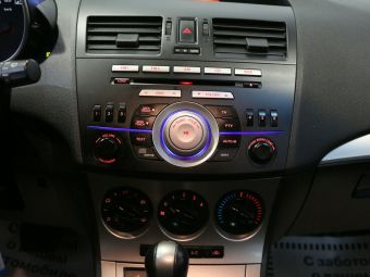 фото 9