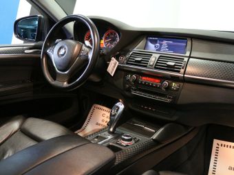 фото 5