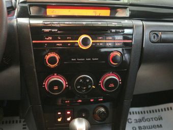  фото 9