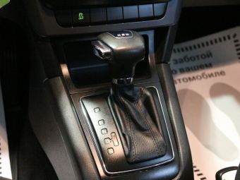 фото 9