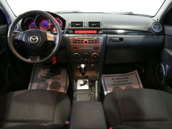 фото 6