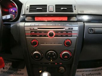 фото 9