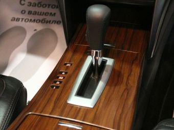 фото 14