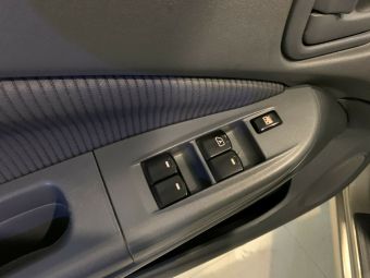 фото 9