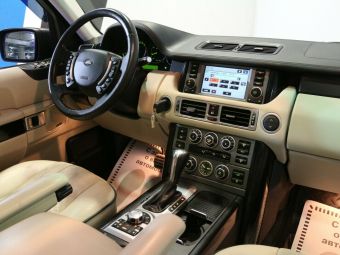 фото 7