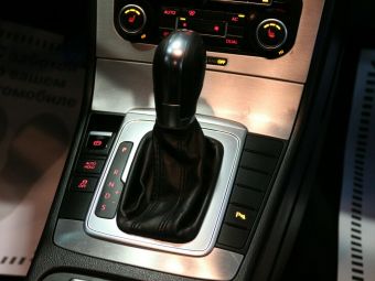 фото 9