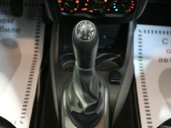  фото 9