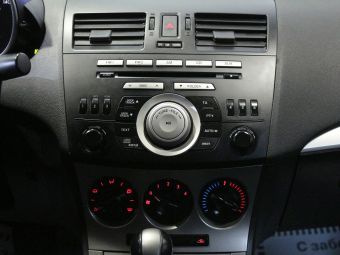 фото 9