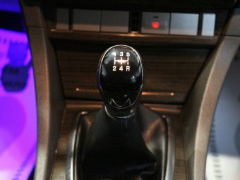 фото 9