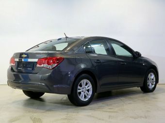 фото 4