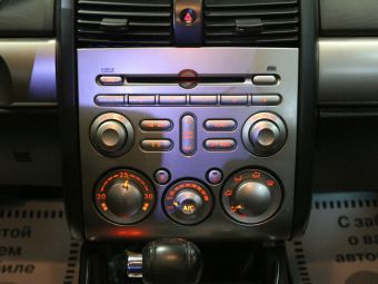 фото 9