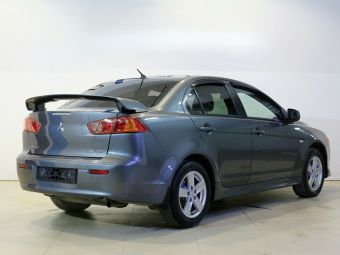 фото 3