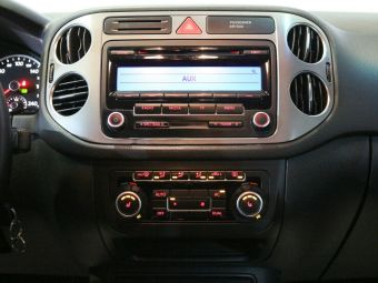 фото 9