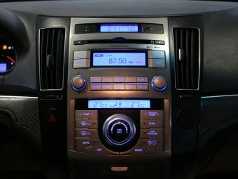 фото 9