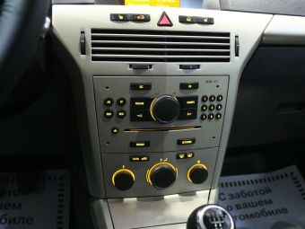 фото 9