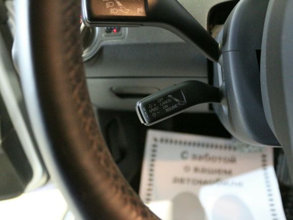 Volkswagen Passat CC, 1.8 л, Робот, 2011 фото 1