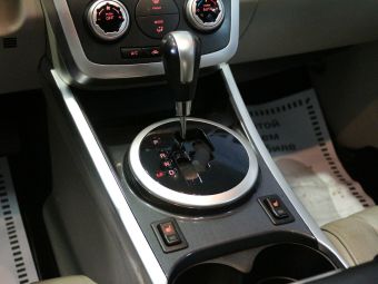  фото 8