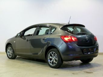 фото 4
