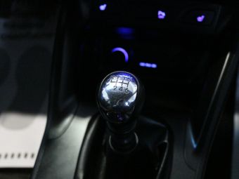 фото 8