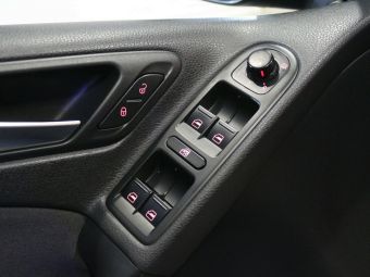 фото 9