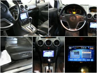 фото 6