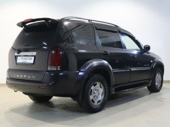  фото 4