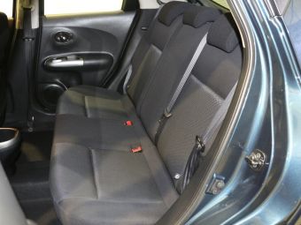 фото 7