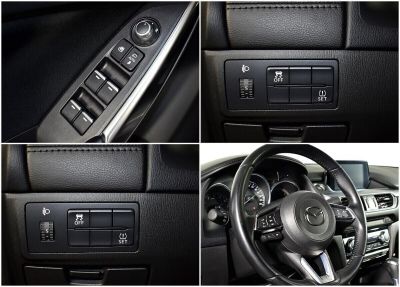  фото 9