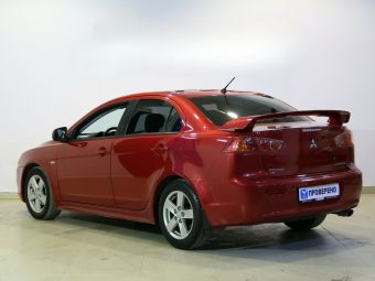 фото 4