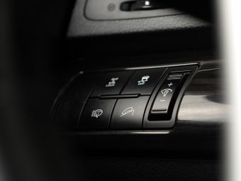 фото 8