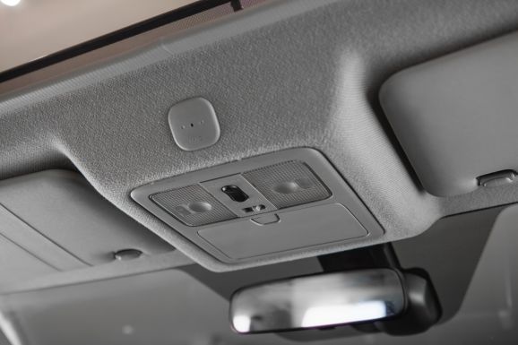 Nissan X-Trail, Вариатор, 2010 фото 10