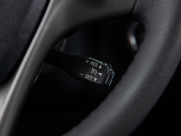Toyota Venza, АТ, 2013 фото 15