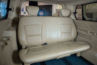 фото 12