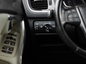 фото 8