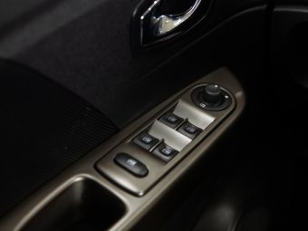 фото 6