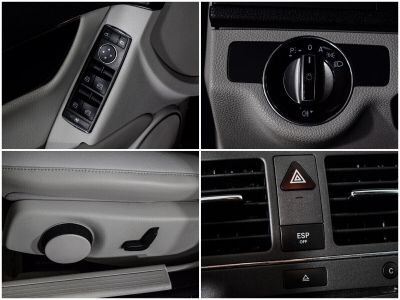  фото 8