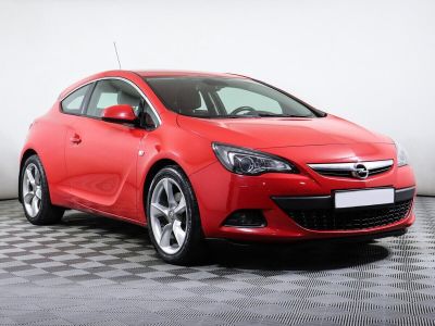  фото 2