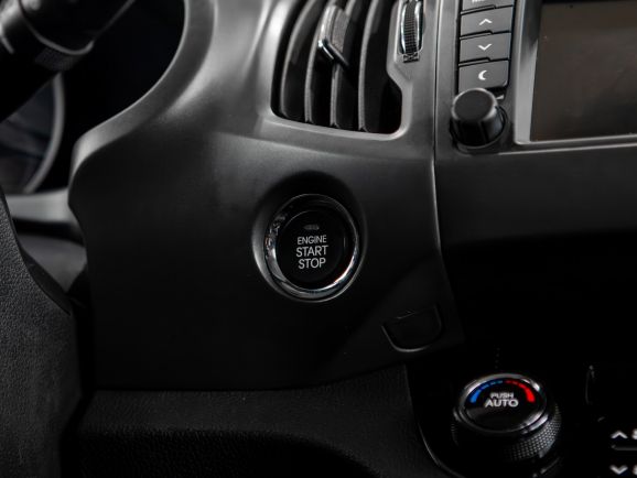 Kia Sportage, АТ, 2013 фото 15