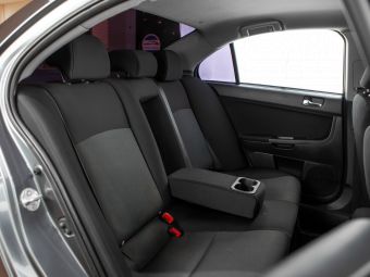  фото 11
