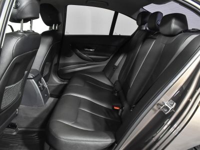  фото 10