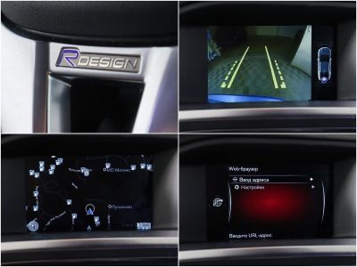  фото 9