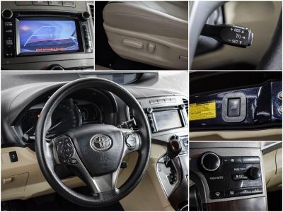  фото 7