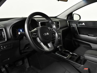  фото 5