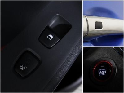  фото 9