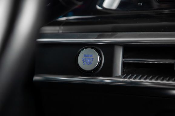 Kia K5, АТ, 2021 фото 13
