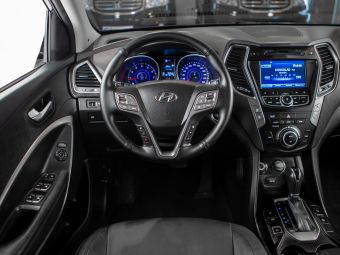 фото 8