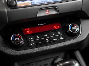 фото 14
