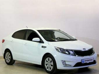 фото 3
