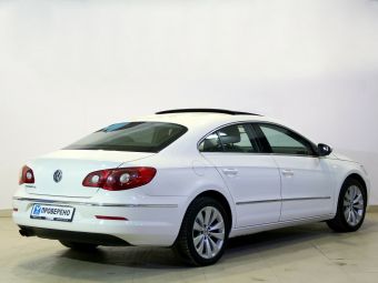 фото 3